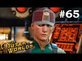 The outer worlds  lets play  part 65