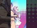 祝え、ウルフロードの勝利を!ww#スタレ愛 #honkaistarrail #崩壊スターレイル #hoyoverse #流行り