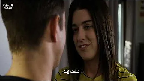 منزل الظلام فيلم رعب جديد 2025 حصريا على قناة الرعب مترجم كامل 