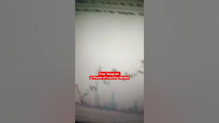 Breakout Stock Screener for Intraday Trading ( Daily Best Stock Screener) - Power of Learning Market