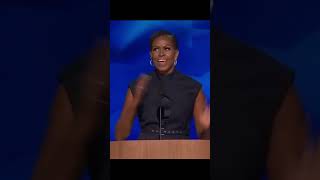 The REAL Reason Why Michelle Obama is Skipping Donald Trump's Inauguration