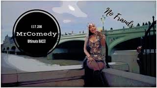 Download Nicki Minaj Drake Lil Wayne - No Frauds Bass Boosted! Video MP3 Nicki Minaj Drake Lil Wayne - No Frauds Bass Boosted!
