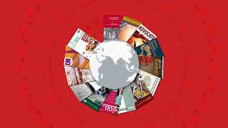 Sabinet INFORMATION SERVICES