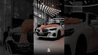 Colour Greding Tips…!!💡🤍 #cantent #automobile #creator #explore #photography #love #trending