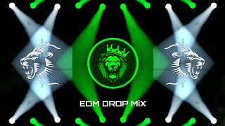 302 क धर Tun Tun Yadav Rangdari Dj Song Rdx Aditya Rock Khatarnakh Remix