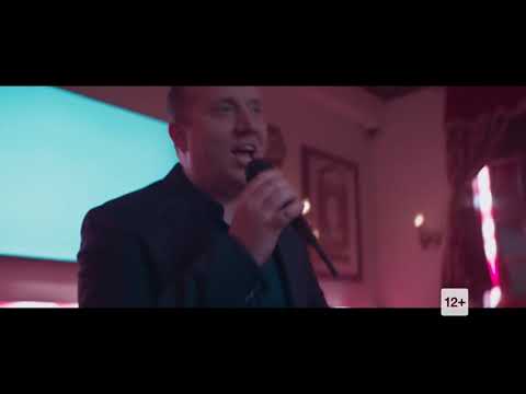 Бурунов гранитный камушек