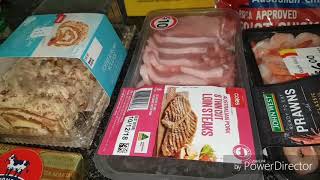 ПРОВЕРЯЙТЕ ДЕНЬГИ НЕ ОТХОДЯ ОТ КАССЫ.ОБЗОР ПРОДУКТОВ .АВСТРАЛИЯ СИДНЕЙ ПРОВЕРЯЙТЕ ДЕНЬГИ НЕ ОТХОДЯ ОТ КАССЫ.ОБЗОР ПРОДУКТОВ .АВСТРАЛИЯ СИДНЕЙ