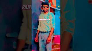 #Mr rajput bhai sahab