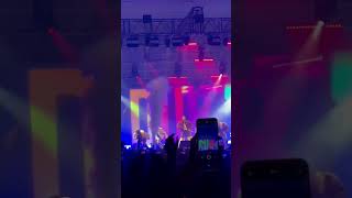 Download Lagu Lykn performance on \ MP3 Download Lagu Lykn performance on \ MP3