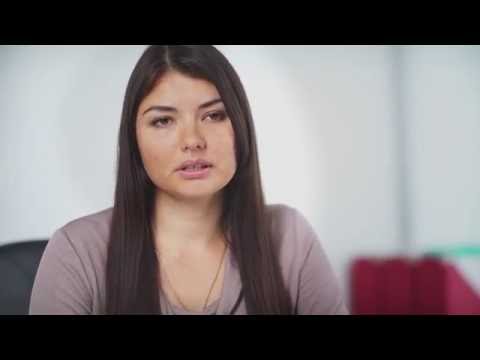 ДОЛГ-ЦЕНТР Интервью Арбитражного Управляющего
