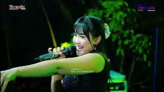 NEW ESCOBAR - BOJO BIDUAN - EMA VERNANDA - WEDDING PUTRI & SUBKHAN - NGASEM BATEALIT JEPARA