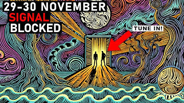 TOMORROW Mercury Goes Direct - 3 Life-Changing Messages Coming Through