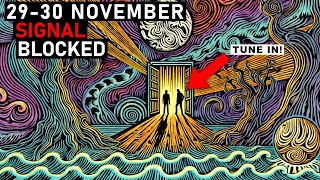 Download Lagu TOMORROW Mercury Goes Direct - 3 Life-Changing Messages Coming Through MP3