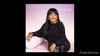 Watch Shirley Caesar Need Him Now video