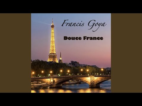 Concerto Pour Une Voix Concerto Pour Une Voix