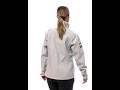 Helly Hansen C...