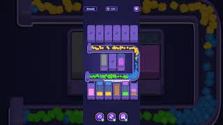 Celebrity Loop sort level 563 Wealth