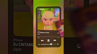 Download Lagu DJ CINTAMU ITU HOAX MP3