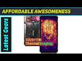 Ulefone Armor 28 Ultra Thermal: The Ultimate Rugged Powerhouse!