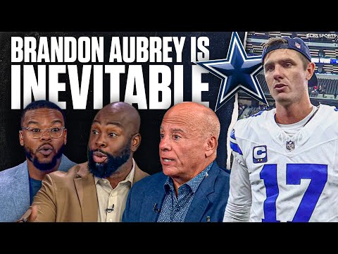 Cowboys WIN Instant Classic vs Giants | NFL Week 2 Recap