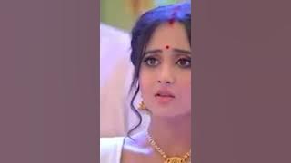 Maje Maje Tobo 🥀💔 | Ft.Adrit Roy | Soumitrisha | Sidhai |Mithai New Song #shorts#mithai #mithai_sid