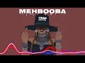 5Mehbooba Mehbooba (Madstarbase Remix) Sholay | RD Burman | insta Reels trending | DJL Mp3 Song