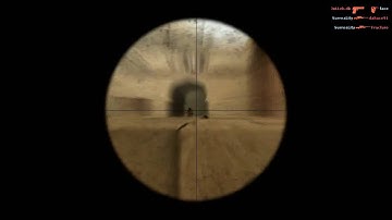 SurreaLity - awp ace with double