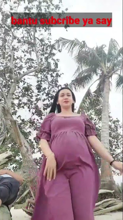 bumil muda cantik indo 5