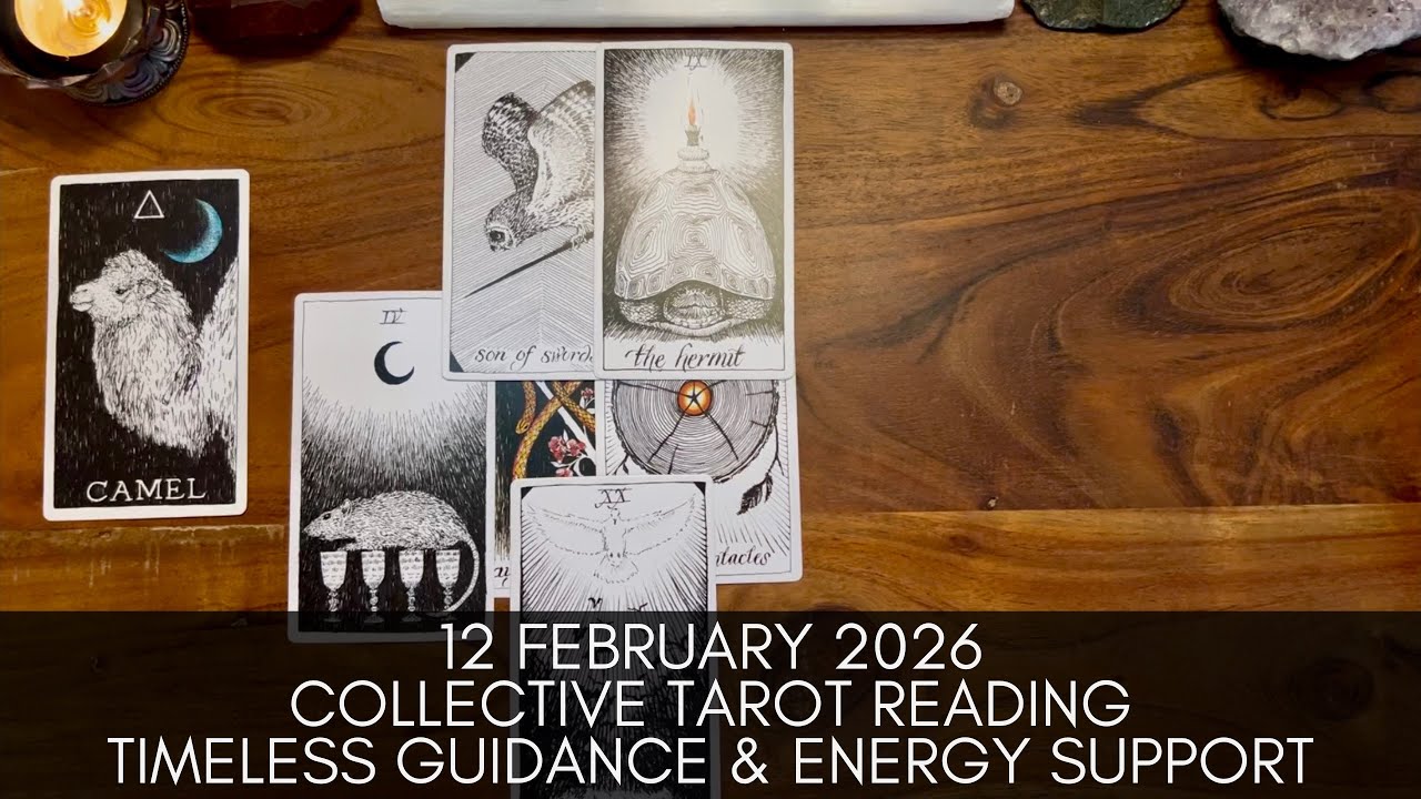 GOOD NEWS UNDERWAY #needthismessage #thistarotreadingwasmeanttofindyou