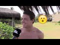 Dette er årets «Ex on the Beach»-deltakere