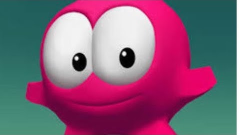 Stack Jump For The First Time Ever !