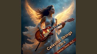 Flames of Celestial Light