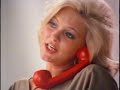 TV Hören und Sehen Werbung 1986