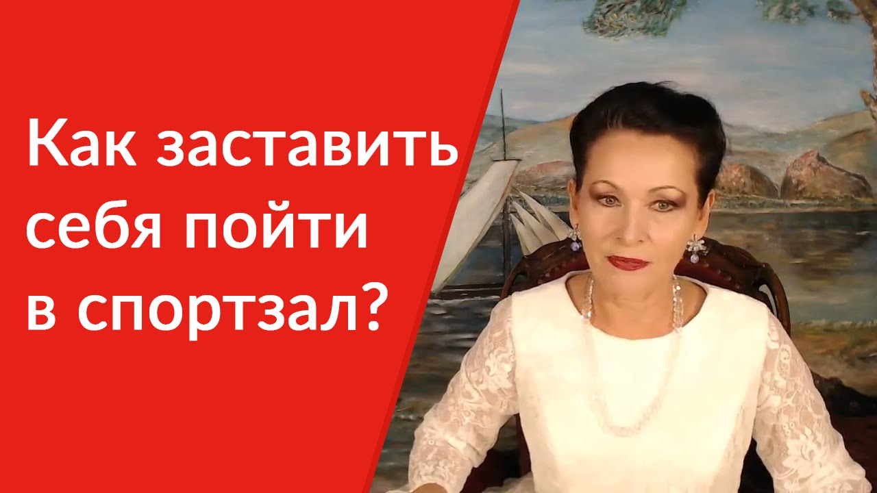 GHRP2 �����������: ����.