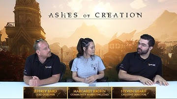 Building Technology - 11AM PST Tuesday, April 30, 2019 Live Stream