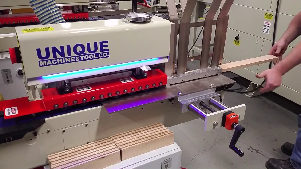 410 Hopper Quick Video YouTube