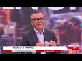 ¿Armando Benedetti podría llegar a la campaña de Iván Cepeda?