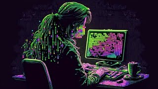 Assembly and Reverse Engineering: Demystifying Code and Cyber Threats#trending#malware#cybersecurity