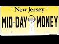 Mid Day Money | NBA/NHL Playoffs MLB Picks + Predictions Thursday May 14, 2026