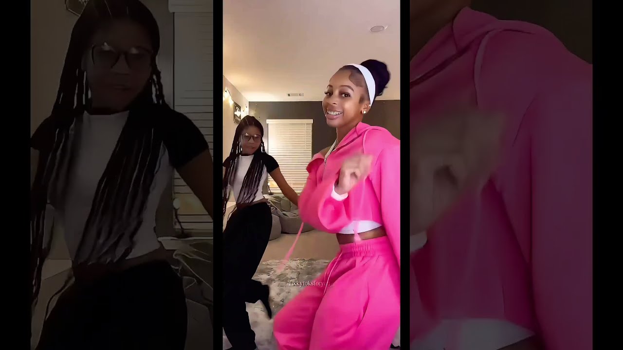 Fresh Out TikTok Trend Dance Dancevideo Music Musicvideo Trending Edit Shorts Share