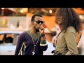 GullyRyda Featuring Soul E Baba Chuku Chuku NIGERIAN AFRO BEAT GullyRyda Featuring Soul E Baba Chuku Chuku NIGERIAN AFRO BEAT