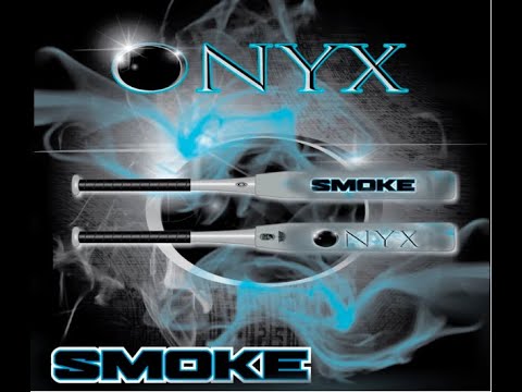 anarchy reaper usssa