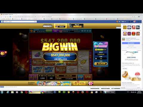Casino Royale - Little Big Planet 3 #7