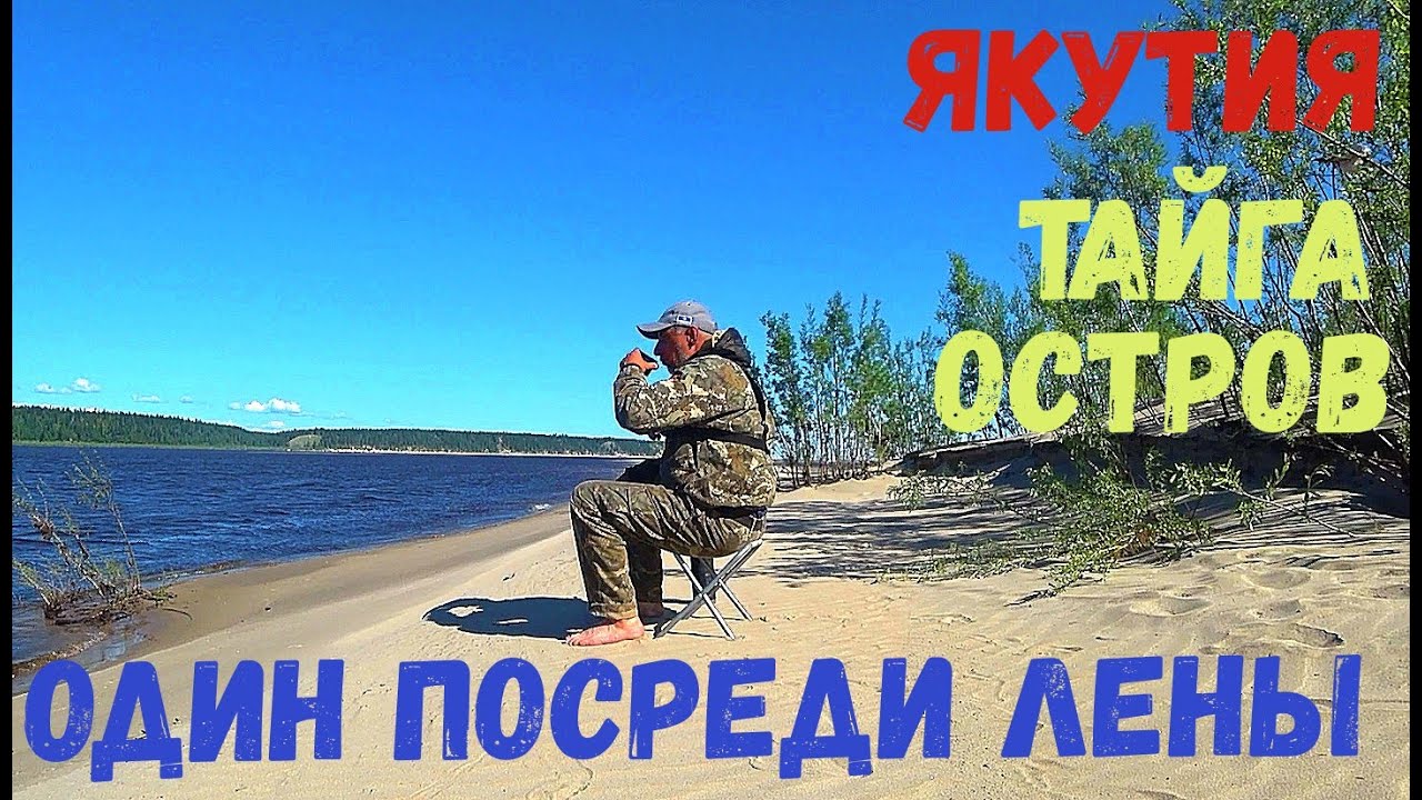 Посты с сайта blog.stanis.ru