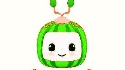 Glitch Transition intro logo effects #logoeffect #introeffect #soundvariations