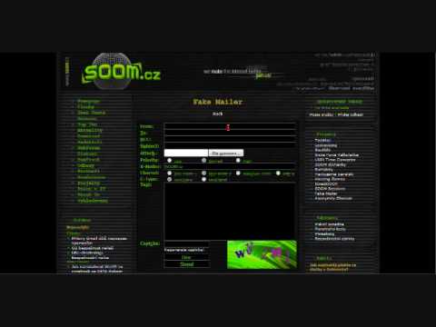 free anonymous email service fake email sender youtube anonymous email sender