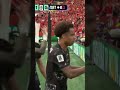 Recap of Canada’s historic FIFA World Cup victory