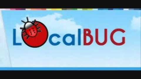 LocalBug Local Business Directory - List for FREE