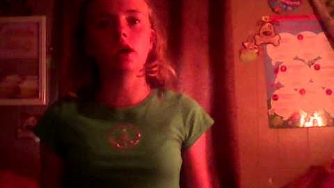 How to see your schedule on skyward :-)