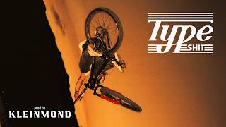 Download lagu TYPE SHIT - ERIK FEDKO x KLEINMOND - FULL MOVIE